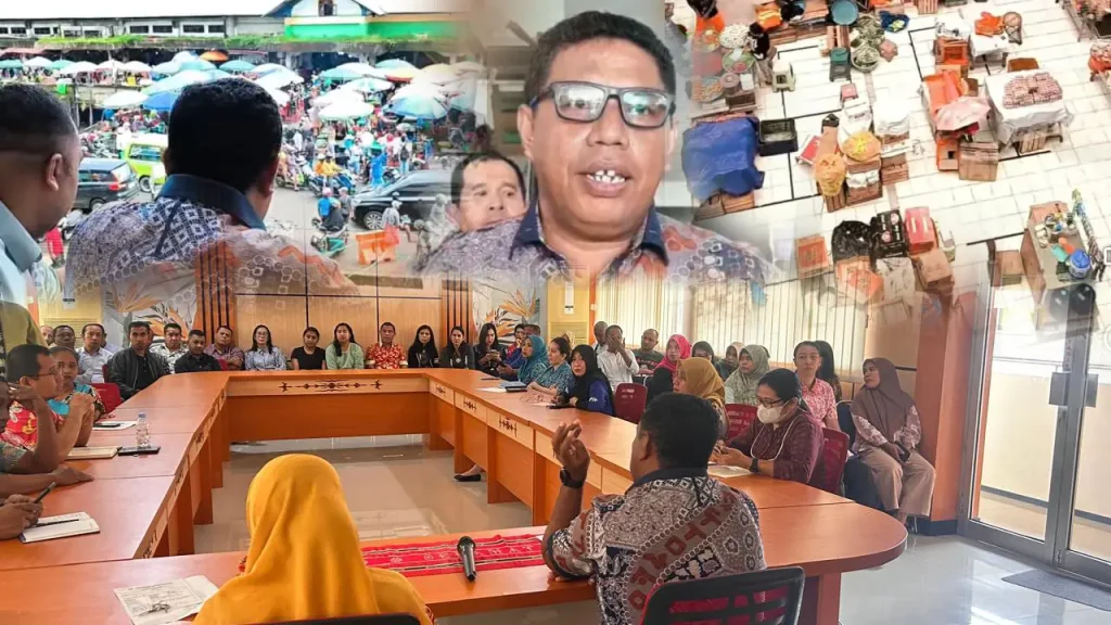 Headline 03 Juli 2025