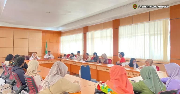 08 AGT 2025_ (5)