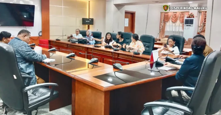 25082025_Persiapan Kriyanusa 2025 (1)