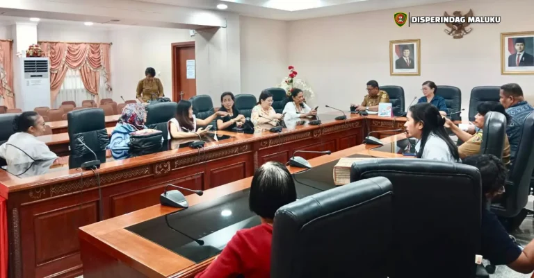 25082025_Persiapan Kriyanusa 2025 (2)