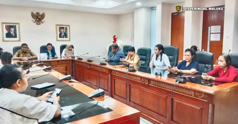 25082025_Persiapan Kriyanusa 2025 (3)