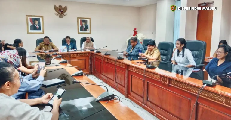 25082025_Persiapan Kriyanusa 2025