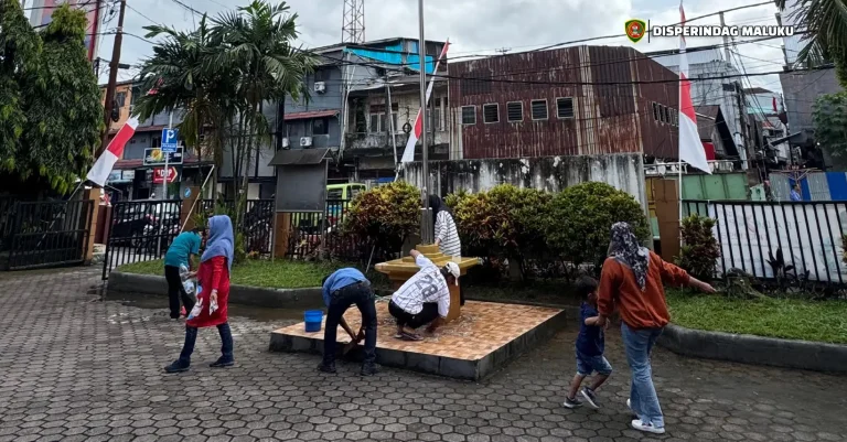 19092025_Kerja Bakti (1)