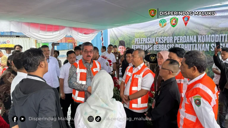 24 September 2025_Ekspor Hasil Bumi Maluku (3)