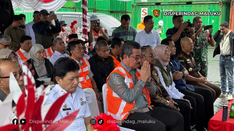 24 September 2025_Ekspor Hasil Bumi Maluku (4)