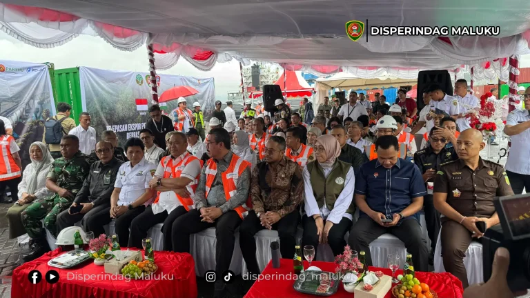 24 September 2025_Ekspor Hasil Bumi Maluku (7)