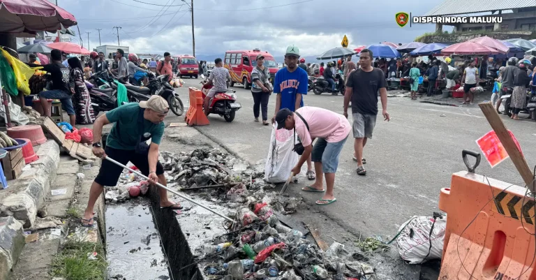 Mardika _ 12 Sep 2025 (1)