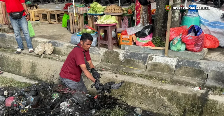 Mardika _ 12 Sep 2025 (2)