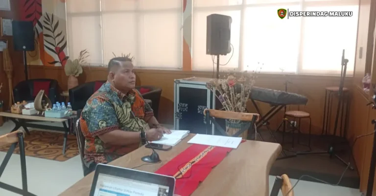 Sosialisasi SIINas 2025 Maluku _ (1)