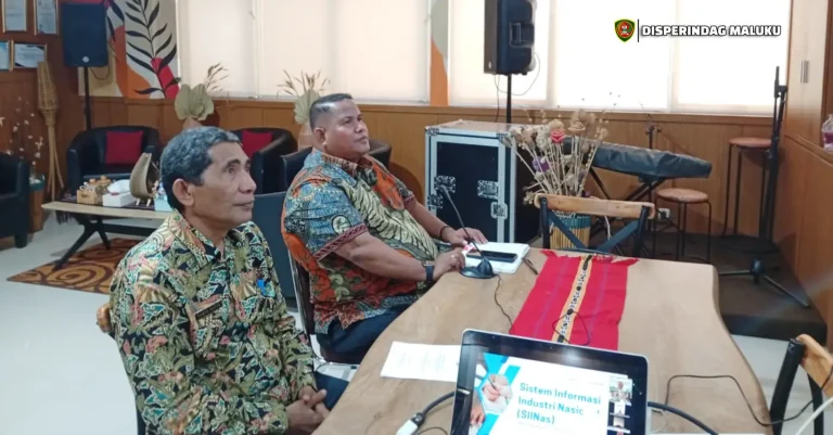 Sosialisasi SIINas 2025 Maluku _ (2)