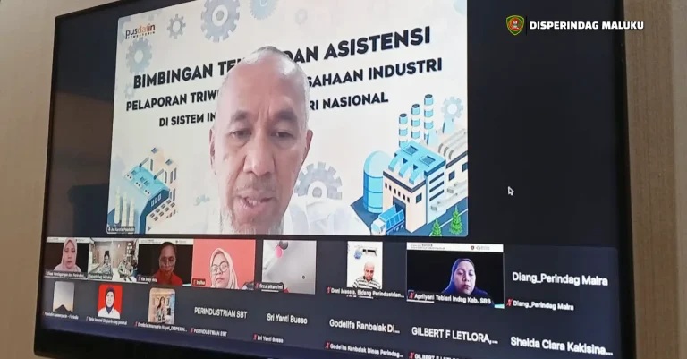 Sosialisasi SIINas 2025 Maluku _ (3)