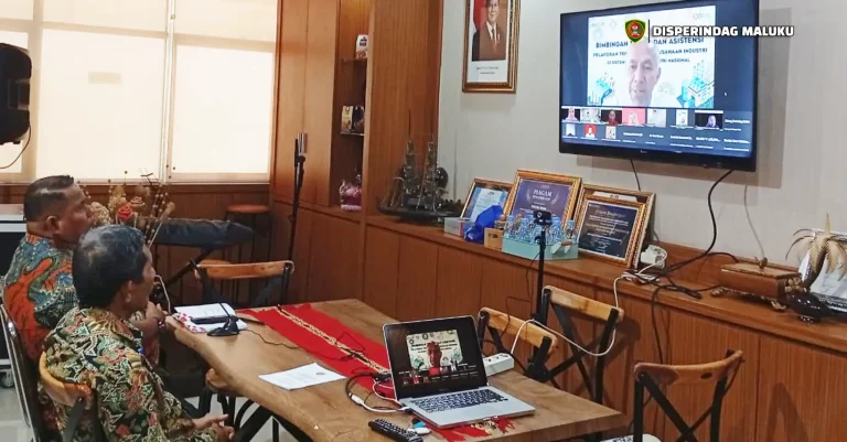 Sosialisasi SIINas 2025 Maluku _ (4)