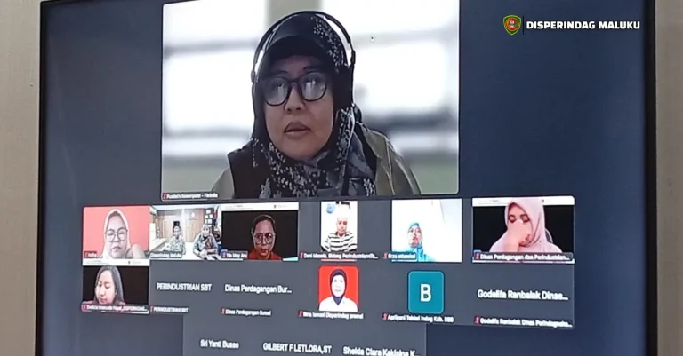 Sosialisasi SIINas 2025 Maluku _ (6)