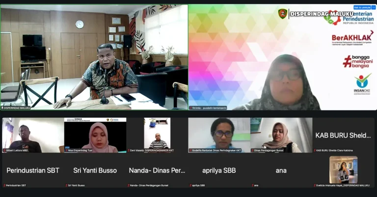 Sosialisasi SIINas 2025 Maluku _ (7)
