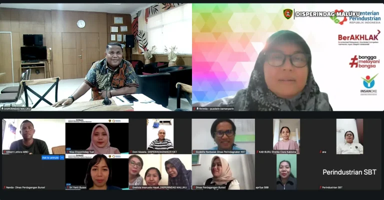 Sosialisasi SIINas 2025 Maluku _ (8)