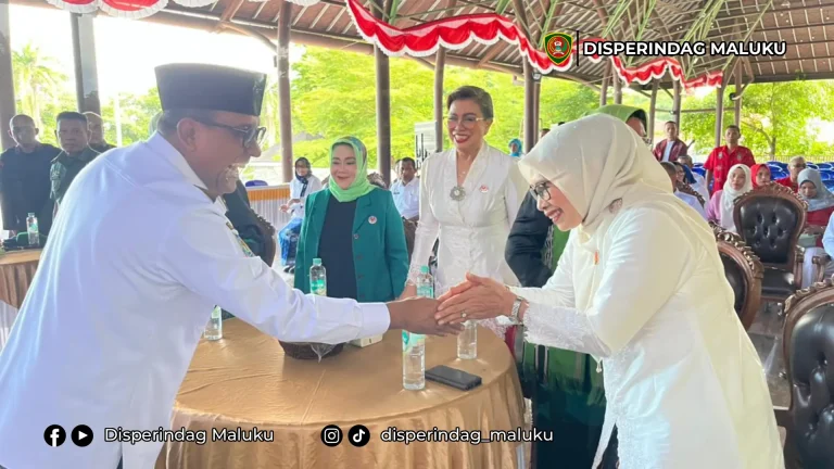 15102025 _ DEKRANASDA MALUKU TENGAH (1)