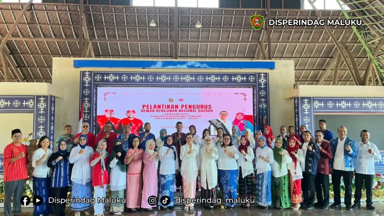 15102025 _ DEKRANASDA MALUKU TENGAH (11)