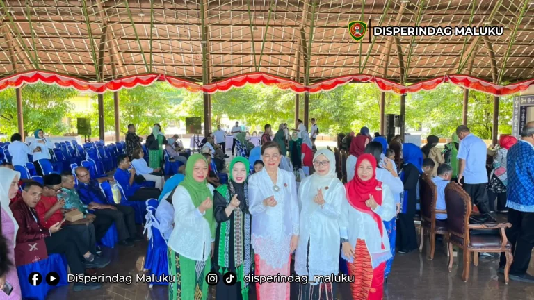 15102025 _ DEKRANASDA MALUKU TENGAH (12)