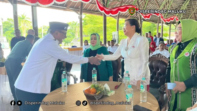 15102025 _ DEKRANASDA MALUKU TENGAH (2)