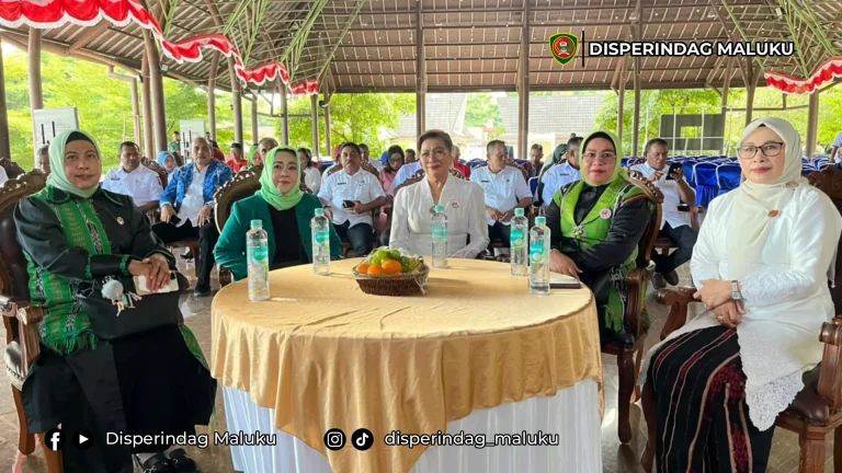15102025 _ DEKRANASDA MALUKU TENGAH (3)