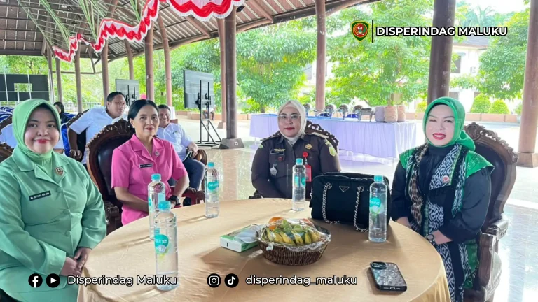 15102025 _ DEKRANASDA MALUKU TENGAH (5)