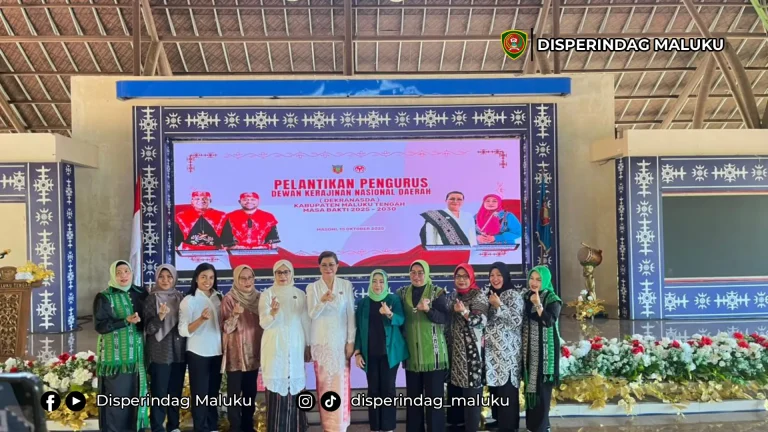 15102025 _ DEKRANASDA MALUKU TENGAH (6)