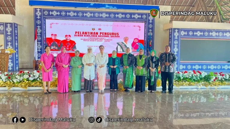 15102025 _ DEKRANASDA MALUKU TENGAH (7)