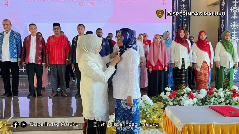 15102025 _ DEKRANASDA MALUKU TENGAH