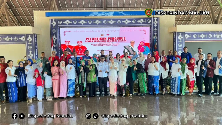 15102025 _ DEKRANASDA MALUKU TENGAH (8)