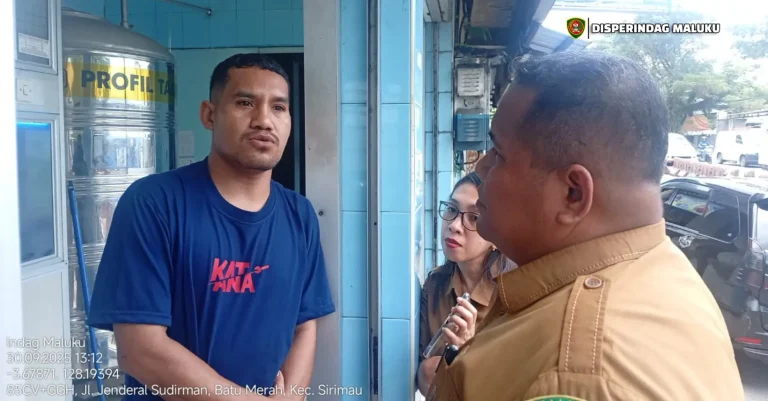 30 September 2025 (1)