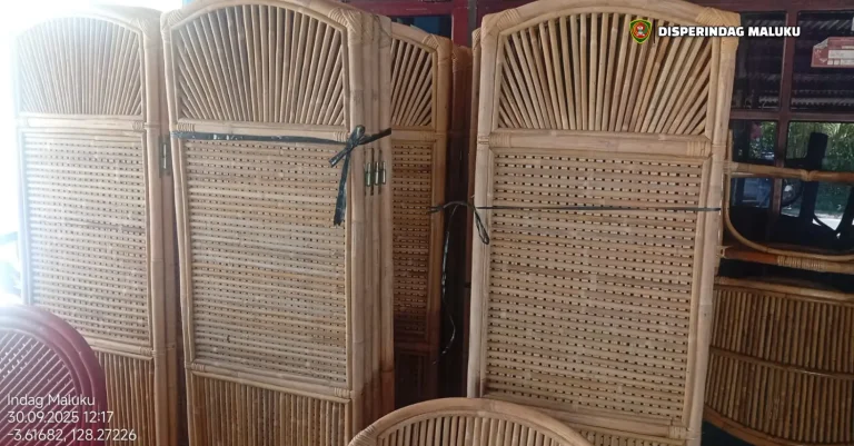 30 September 2025 (10)