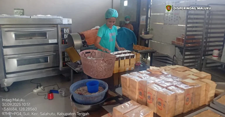 30 September 2025 (3)