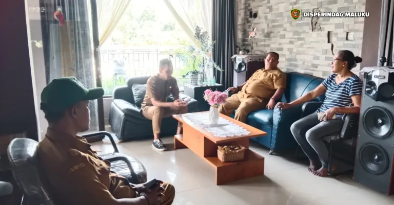 30 September 2025 (4)