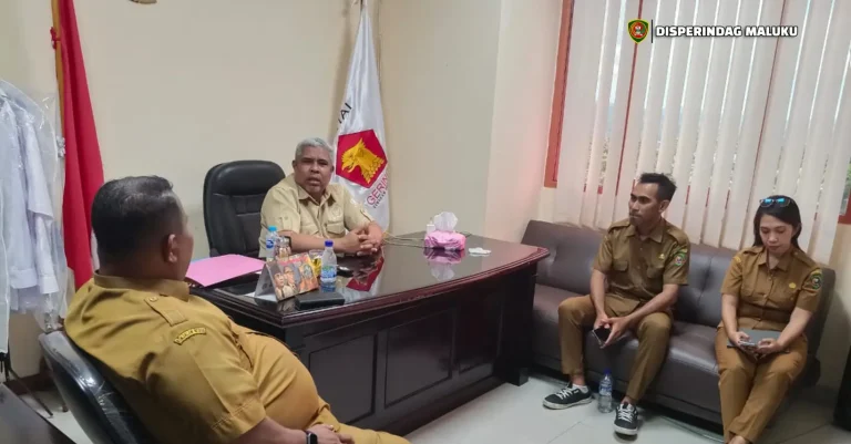 30 September 2025 (5)