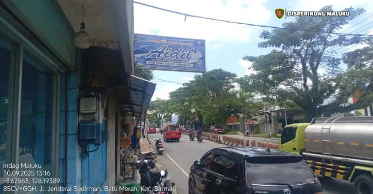 30 September 2025 (6)