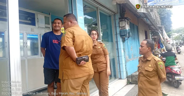 30 September 2025 (7)