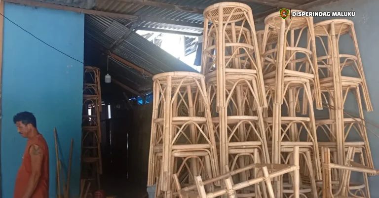 30 September 2025 (8)