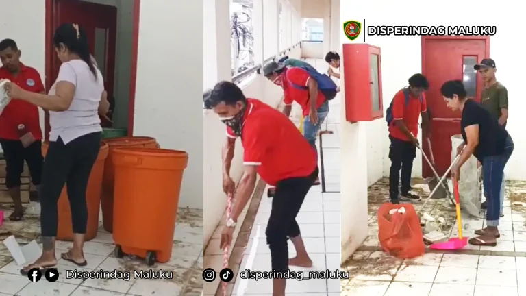 30092025 _ Pasar Mardika