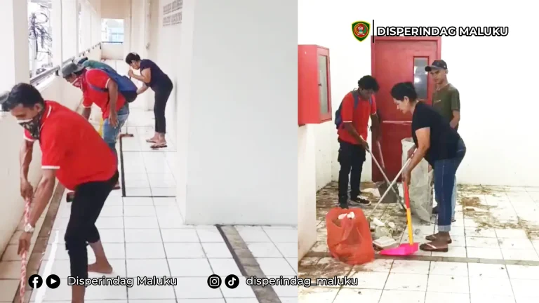 30092025_ Pasar Mardika