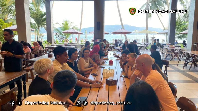 Dekranasda Maluku 16-17 OKT 2025 (1)