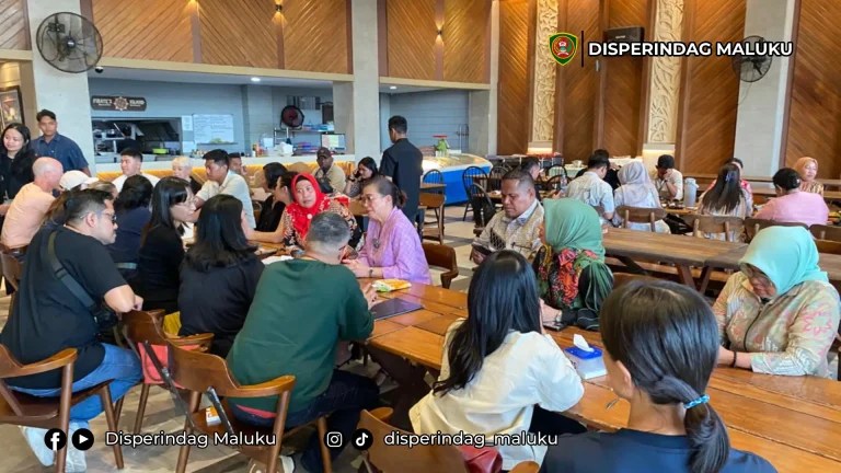 Dekranasda Maluku 16-17 OKT 2025 (3)