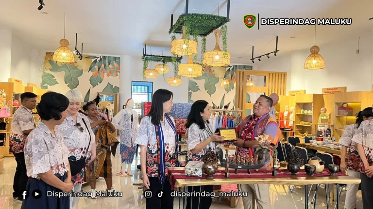 Dekranasda Maluku 16-17 OKT 2025 (4)