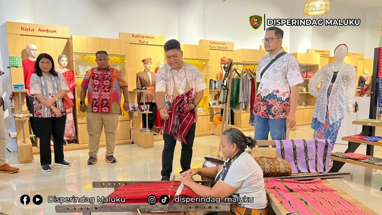 Dekranasda Maluku 16-17 OKT 2025 (5)