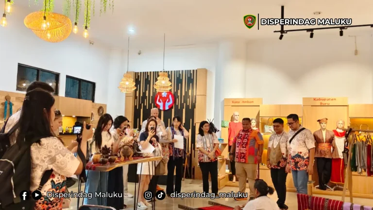 Dekranasda Maluku 16-17 OKT 2025 (6)