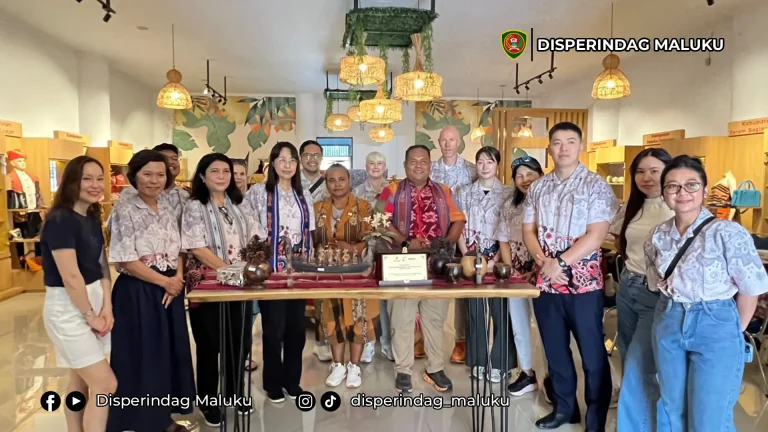 Dekranasda Maluku 16-17 OKT 2025 (7)