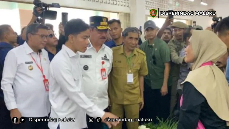 Kunjungan Wapres _ 14102025 (1)