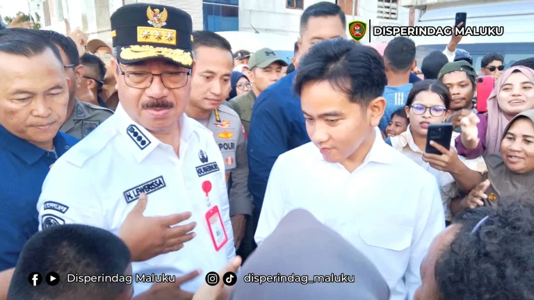 Kunjungan Wapres _ 14102025 (2)