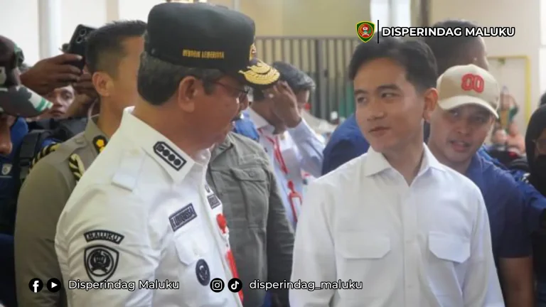 Kunjungan Wapres _ 14102025 (3)