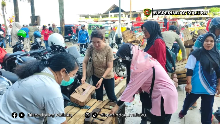 Penataan Pasar Mardika_10102025 (1)