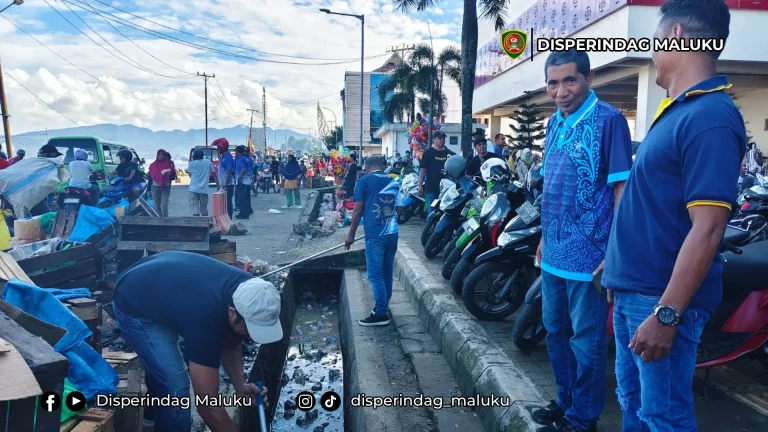 Penataan Pasar Mardika_10102025 (3)
